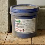 Avery Ul Res Labels 148X210Mm Pk40