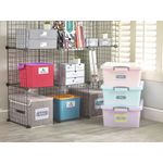 Avery Multi Labels 21 Sheet