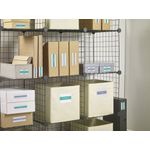 Avery Multi Labels 21 Sheet