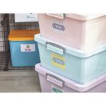 Averyl Multipurpose Lbl 14Tv 100 Sht