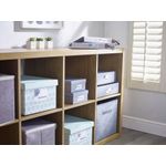 Averyl Multipurpose Lbl 14Tv 100 Sht