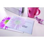 Avery Mini Laser Labels Wht Pk1000