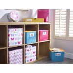 Avery Ultragrip Mlbl 105X74Mm Pk800