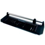 Concept A3 Precision Rotary Paper Trimme