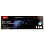 Concept A3 Precision Rotary Paper Trimme