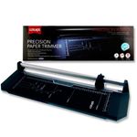 Concept A3 Precision Rotary Paper Trimme