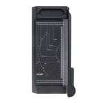 Concept 5 In 1 Precision Flip Rotary Tri