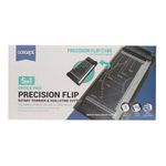 Concept 5 In 1 Precision Flip Rotary Tri
