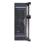 Concept A4 Precision A4000 Paper Trimmer