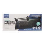 Concept A4 Precision A4000 Paper Trimmer