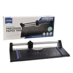 Concept A4 Precision A4000 Paper Trimmer