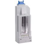 Brother Xenon Lamp Prlamp