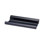 Brother Pc71Rf Thermal Ribbon Refill