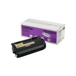 Brother Tn-6300 Toner Cartridge Blk