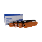 Brother Dr-241Cl Drum Unit