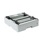 Brother Lt-5505 250 Sheet Paper Tray
