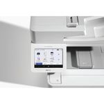 Brother Mfcl9635Cdn Clr Lser Printer