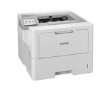 Brother Hl-L6415Dn Mono Laser Printr