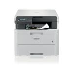 Brother Dcp-L3520Cdw Led 3In1 Printr