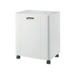 Brother Cabinet/Hl-J6000/6100Dw Pntr