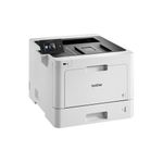 Brother Dcp-L8630Cdw A4 Lsr Printer