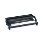 Brother Pc-301 Transfer Ribbon Blk