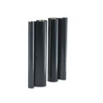 Brother Pc-302Rf Transf Film Blk Pk2