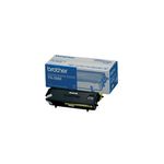 Brother Tn-3060 Toner Cart Hy Black