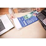 Brother Inkjet Paper Matte Pk25