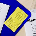 Brother Film Tpe 62Mm Blk/Ylw