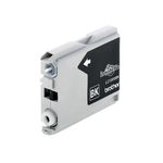 Brother Lc100Bk Ink Cartridge Black