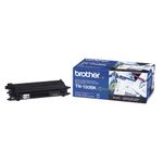 Brother Tn-130Bk Toner Cartridge Blk