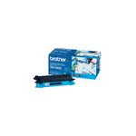Brother Tn-130C Toner Cartridge Cyan