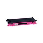 Brother Tn-130M Toner Cart Magenta