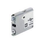 Brother Lc970Bk Ink Cartridge Black