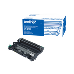 Brother Dr-2100 Drum Unit