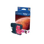 Brother Lc1100Hy-M Ink Cart Hy Mag