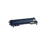 Brother Tn-2005 Toner Cartridge Blk