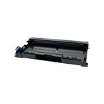 Brother Dr-2005 Drum Unit