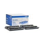 Brother Dr-230Cl Drum Unit