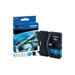 Brother Lc985C Ink Cartridge Cyan