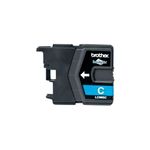 Brother Lc985C Ink Cartridge Cyan