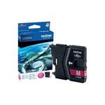 Brother Lc985M Ink Cartridge