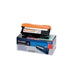 Brother Tn-328Bk Tnr Cart Shy Black