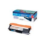 Brother Tn-328C Toner Cart Shy Cyan
