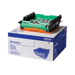 Brother Dr-320Cl Drum Unit