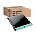 Brother Bu-300Cl Transfer Belt Unit