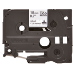 Brother Printhead Cleaning Tpe 18Mm