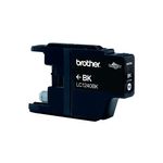 Brother Lc1240Bk Ink Cartridge Black