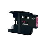 Brother Lc1240M Ink Cartridge Mag